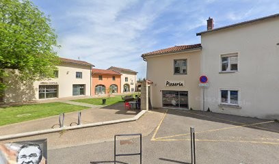 Véronique Viannay, Thérapeute Reiki à Dommartin