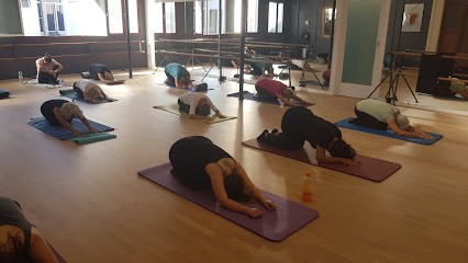 Pilates Arcachon, Studio de Pilates à Arcachon