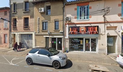 Magaly Lafond | Thérapeute Reïki , Magnétiseuse, Thérapeute Reiki à Montauban