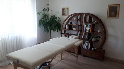 L'Être en Soi - Lecture Akashique, lithothérapie et soins énergétique Reiki, Thérapeute Reiki à Fontaines-sur-Saône