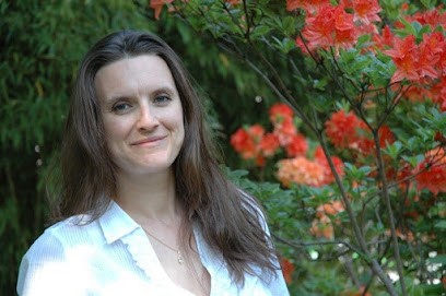 Alexandra THOMAS - Relaxalex, Thérapeute Reiki à Paris 20