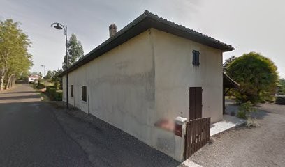 Origines Zen, Thérapeute Reiki à Laujuzan