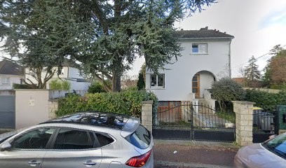 Anne Le Henaff, Thérapeute Reiki à Mareil-Marly