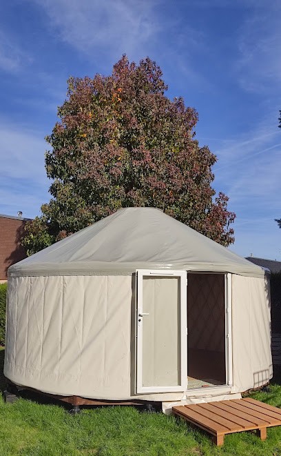 La Bonne Étoile, Thérapeute Reiki à Dammartin-en-Goële