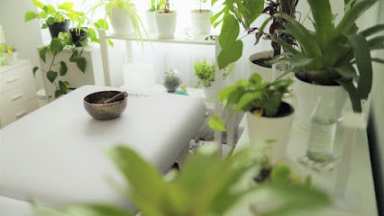 Lotus Healing Reiki ️ | Centre De Bien-être énergétique, Thérapeute Reiki à Ozoir-la-Ferrière