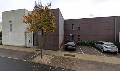 Le Corps Pilates, Studio de Pilates à Grabels