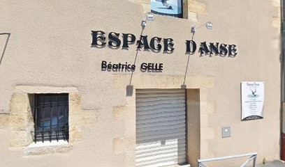 Course Pilates, Studio de Pilates à Blaye