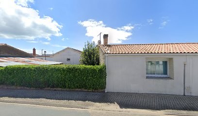 Mick'aile ange (Magnétiseur, énergéticien, reiki, isis, sophrologie holistique...), Thérapeute Reiki à La Tranche-sur-Mer