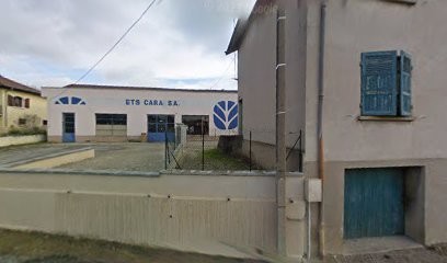 Yoga Equilibre, Cours de Yoga à Villette-de-Vienne