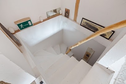 Eric Lapp-Lauth - Praticien De Yoga, Cours de Yoga à Wahlenheim