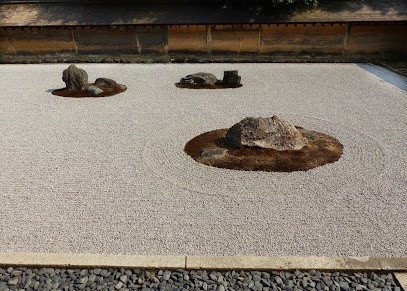 Malfait Marie-Hélène, Cours de Yoga à Saint-Arnoult-en-Yvelines