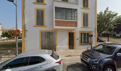 Prescilla FONTAINE - Praticienne Reiki, Thérapeute Reiki à Peyrolles-en-Provence