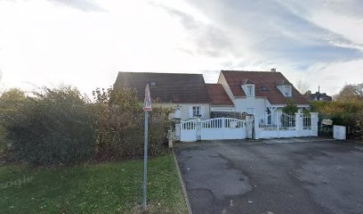 Karine Lacroix Reiki énergie et bien être, Thérapeute Reiki à Étrépagny