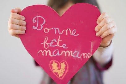 Réqui,libre, Thérapeute Reiki à Échiré