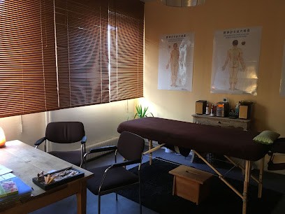 Jérôme Véniant Reiki/Soin énergétique, Thérapeute Reiki à Clermont-Ferrand