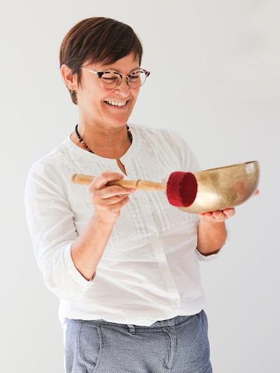 Xavière Cres - Reiki, Thérapeute Reiki à Magescq