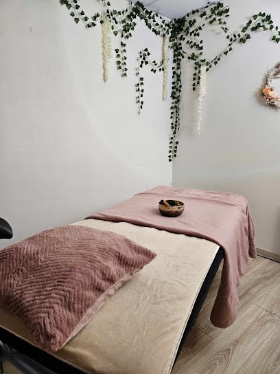 Nat'ure Et Sens, Thérapeute Reiki à Romilly-sur-Seine