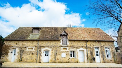 La Voie De La Conscience, Cours de Yoga à Rouperroux-le-Coquet
