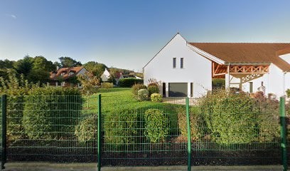 Coaching Pilates Essentiel, Studio de Pilates à Villebon-sur-Yvette