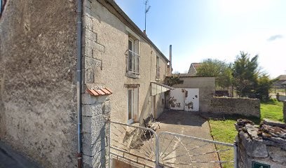 Rouet Christine Massage ayurvédique-Reiki-EFT, Thérapeute Reiki à Échevannes