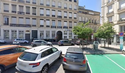 Pilates Studio Evelyne Guichard, Studio de Pilates à Saint-Étienne