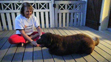GALINDO FRANCISCA-Thérapeute Reiki, Thérapeute Reiki à Saint-Fons