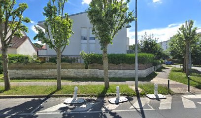 Trapp Mylène Energéticienne / Psychomotricienne, Thérapeute Reiki à Sainte-Geneviève-des-Bois