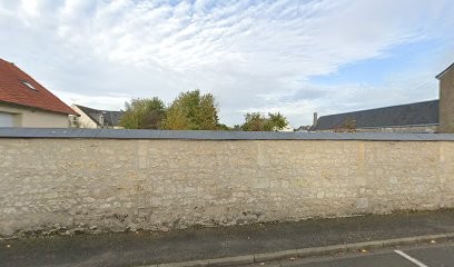 « Plume D'étoiles » - Thérapeute Reiki - Soins énergétiques, Thérapeute Reiki à Vernantes