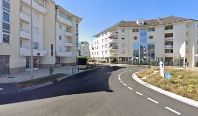 Reiki Ô, Thérapeute Reiki à Billère