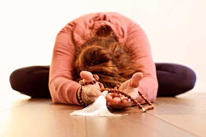 Hatha Yoga Périgueux - Delphine Cottin, Cours de Yoga à Périgueux