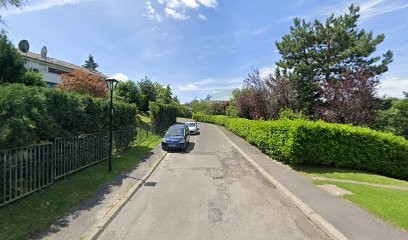 Association Equilibre Vitalite, Cours de Yoga à Vernouillet