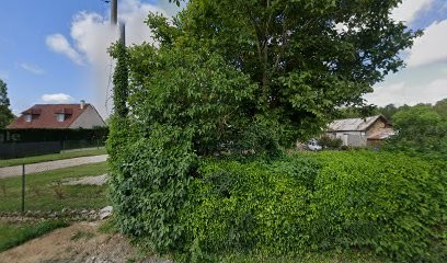 Energé'tif, Thérapeute Reiki à Houetteville