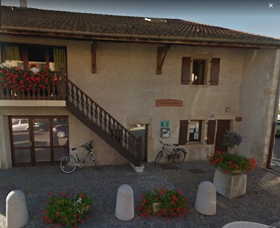 Health And Wellness, Cours de Yoga à Ségny