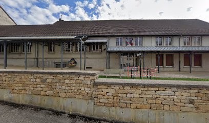 Courses And Workshops Yoga Association Chemins D'éveil, Cours de Yoga à Perrigny