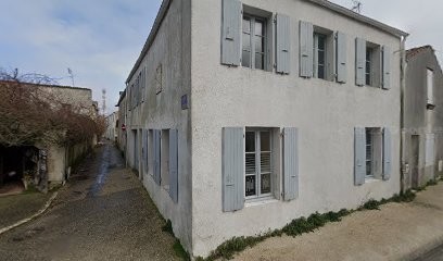 Magnétiseur-lithothérapeute, Thérapeute Reiki à Marennes