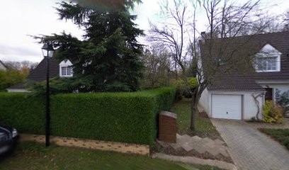 Sophrologie vie douce, Thérapeute Reiki à Saint-Vrain