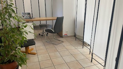 Connect'Soi, Thérapeute Reiki aux Contamines-Montjoie