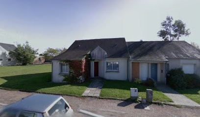 voixdamevoiedevie, Thérapeute Reiki à Loireauxence