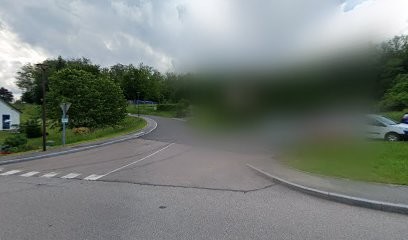 Éliane COUVAL, Thérapeute Reiki à Saint-Nabord