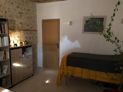 Energeticienne Coeur des Anges, Thérapeute Reiki à Betz-le-Château