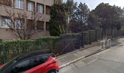 Le Reiki D'Anahata - Reiki Usui - Lithothérapie, Thérapeute Reiki à Marseille 11