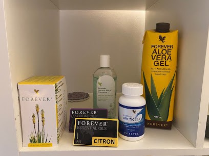 Eveil Ô Sens, Thérapeute Reiki à Bouxwiller