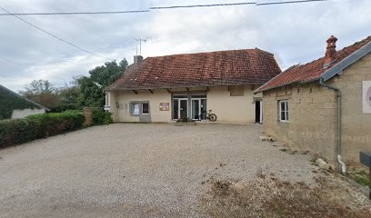 Yoga Et Bien-Etre Téodora Jannet, Cours de Yoga à Relans