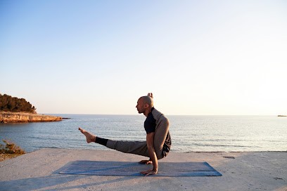 Blue Shala Yoga, Cours de Yoga à Martigues
