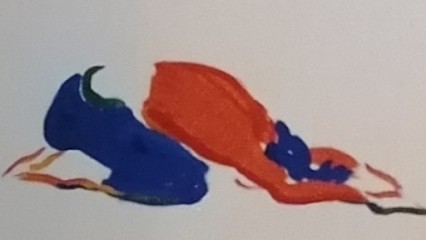 Yogayam, Cours de Yoga à Paris 08