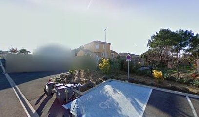 Magnétiseur Thérapeute, Thérapeute Reiki à Portiragnes