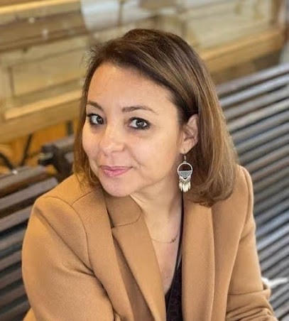 Pradhana mindfulness, Thérapeute Reiki à Viry