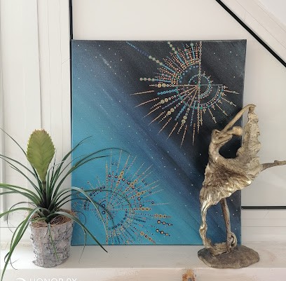 Therapeutic Center Emergence, Studio de Pilates à Six-Fours-les-Plages