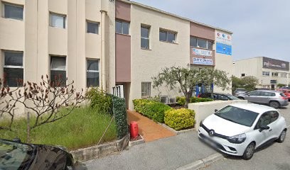 The Parenthèse By Mmd Events, Cours de Yoga à Mandelieu-la-Napoule