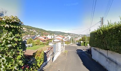 Studiotara, Cours de Yoga à Royat